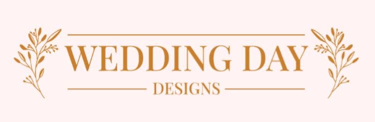 67464c591bdf6_New Logo